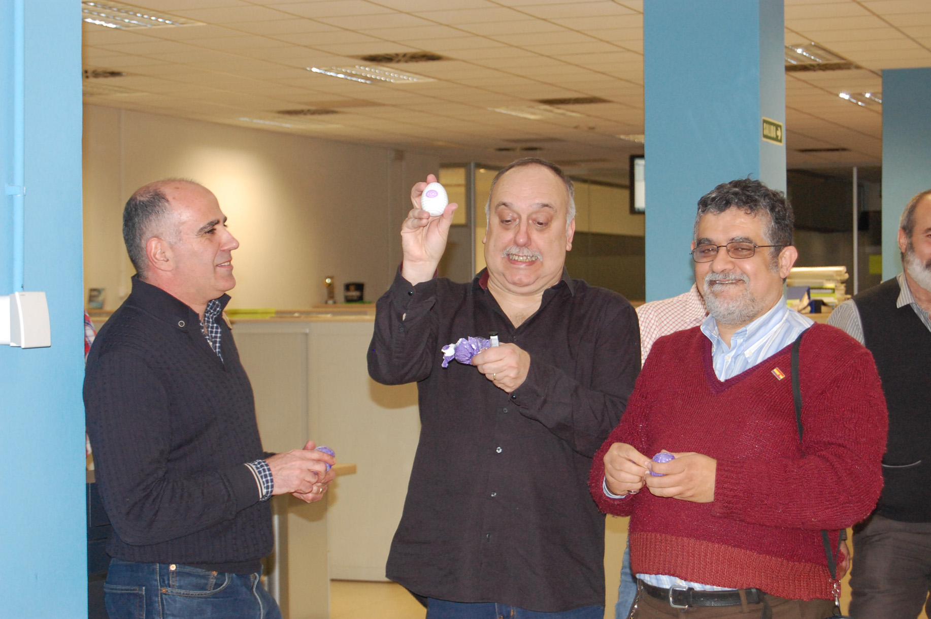 05 Regalos Despedida Operadores